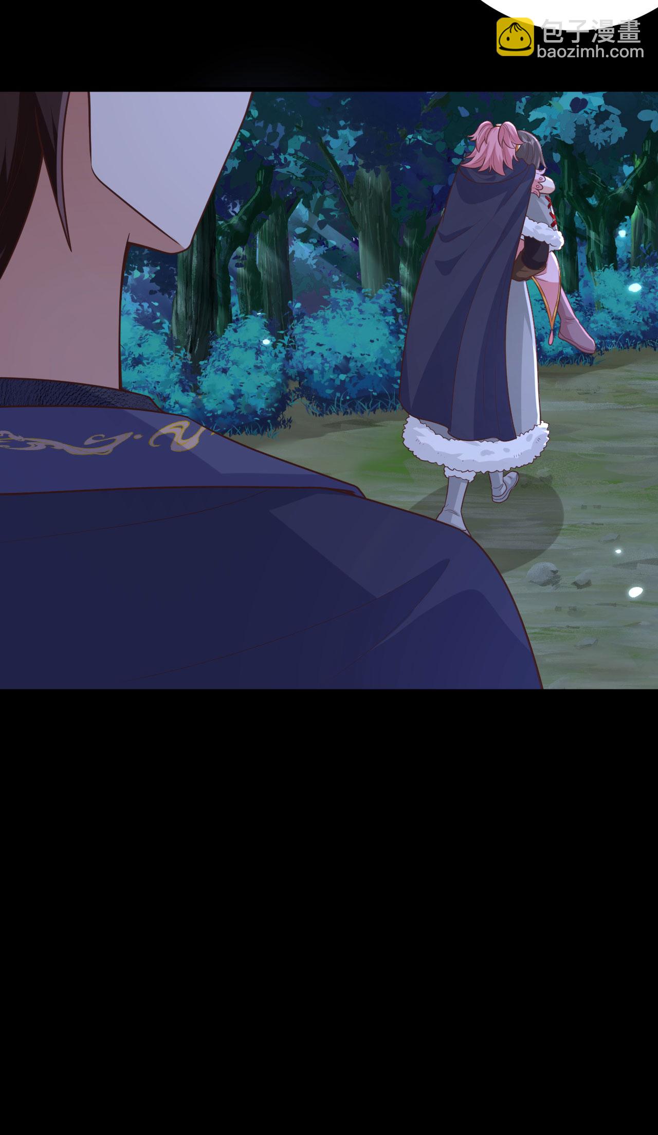 第486话27