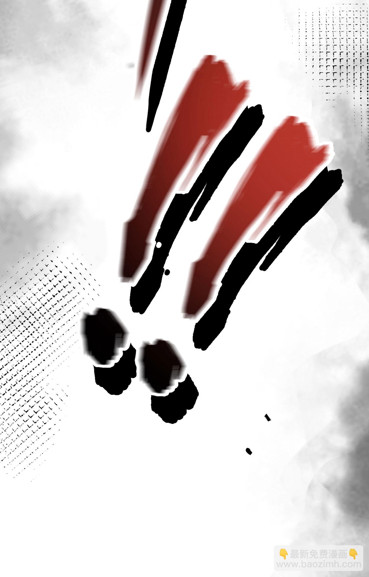 第487话102