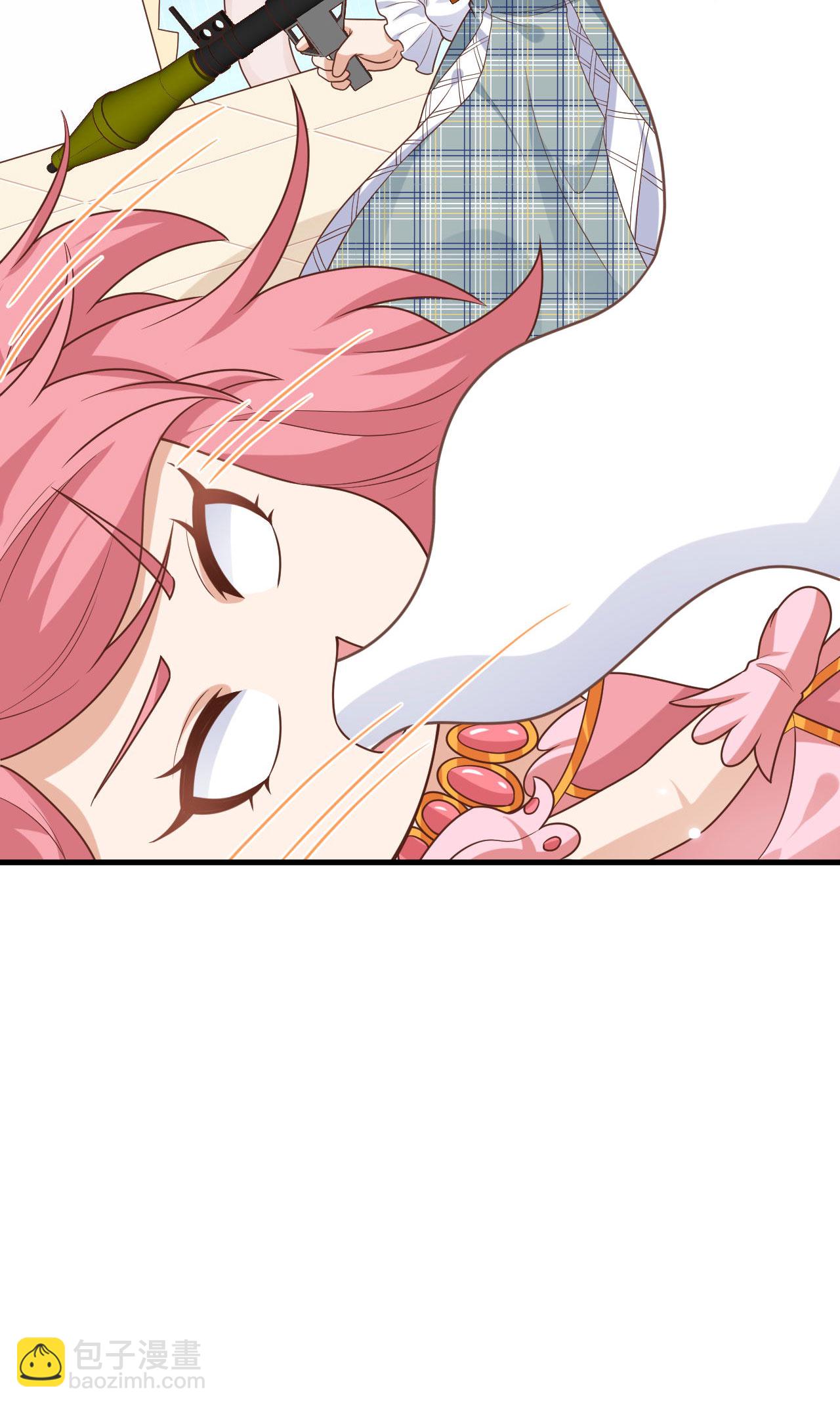 第487话20