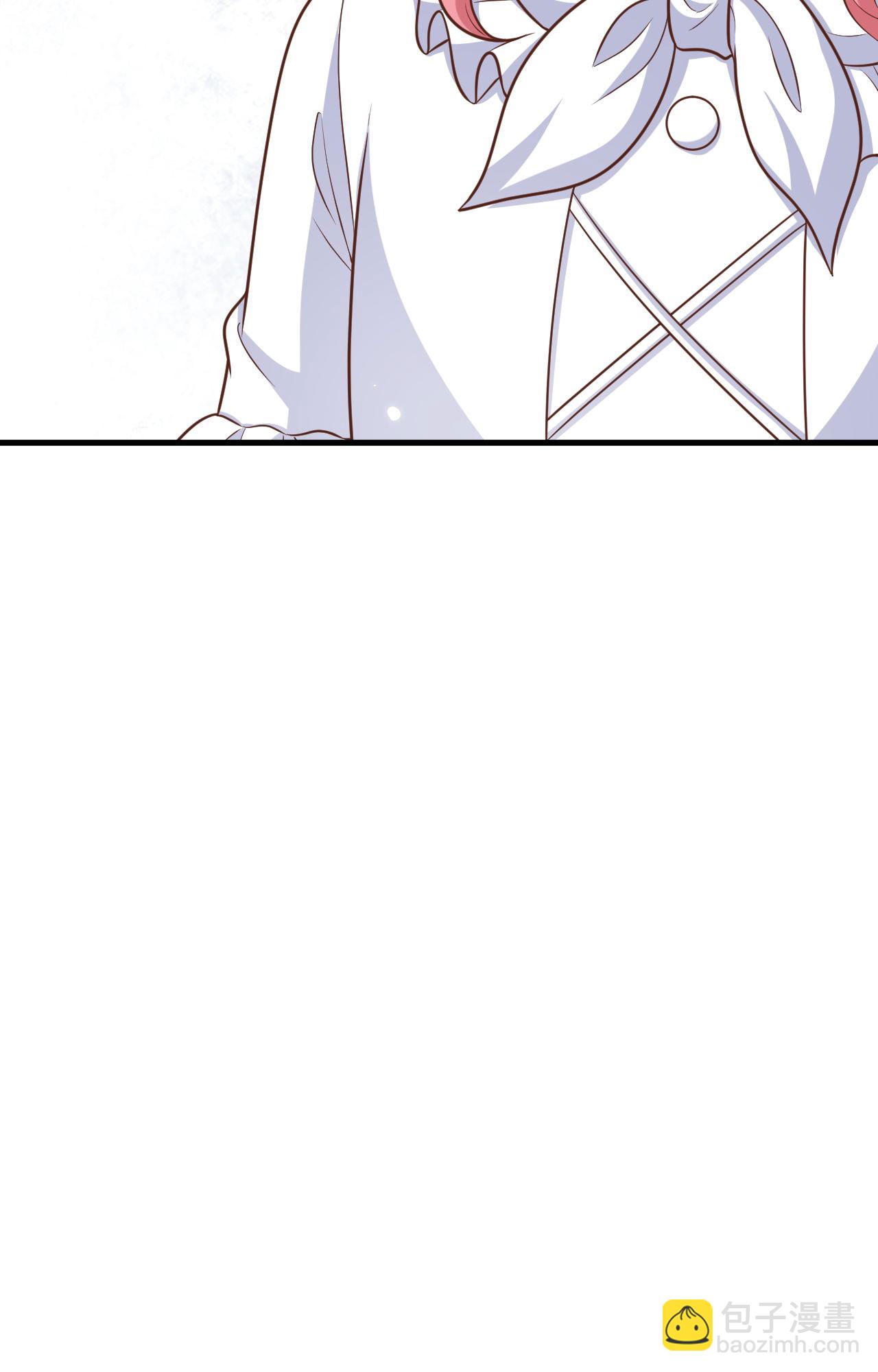第487话44