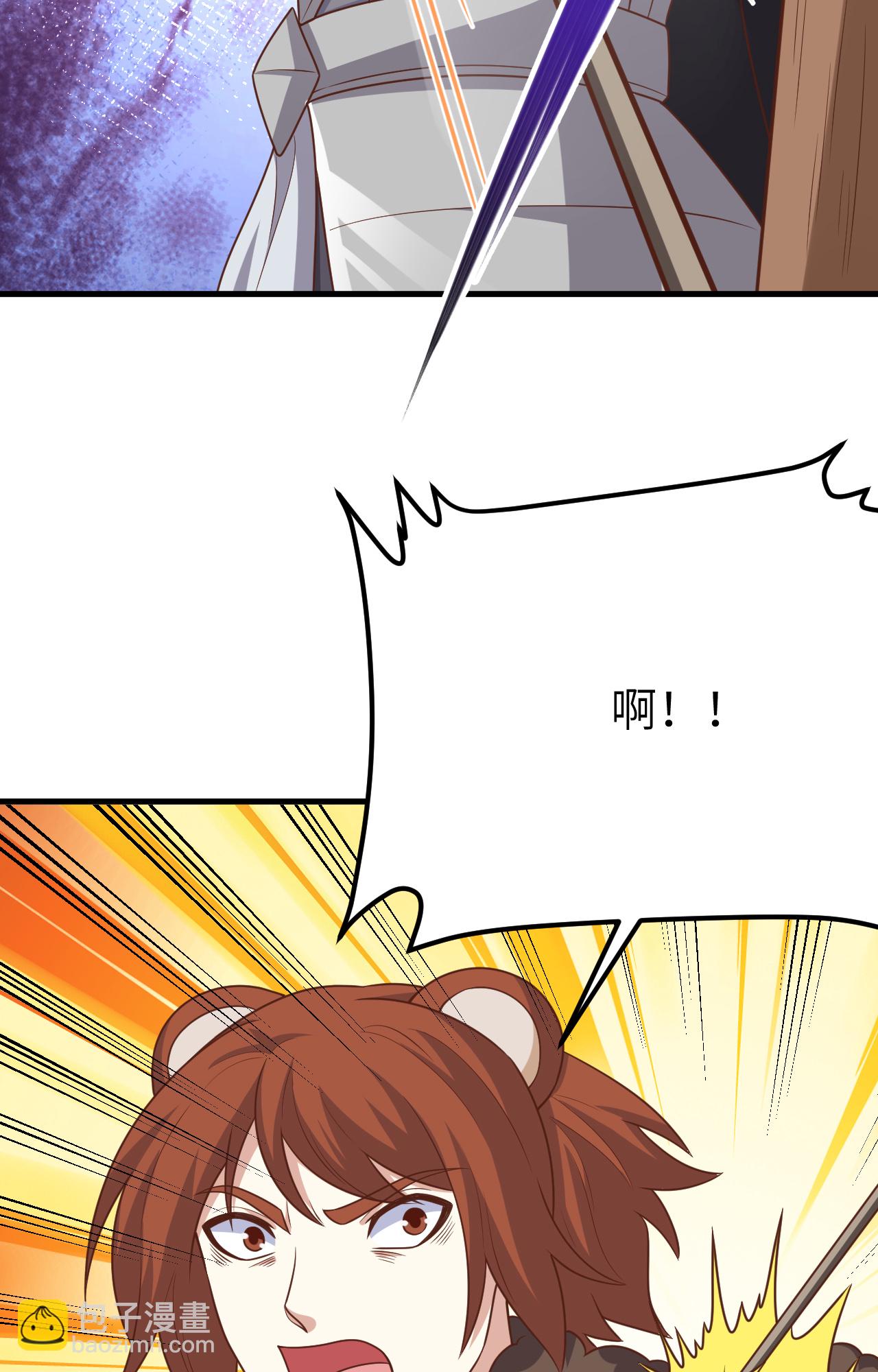第487话89