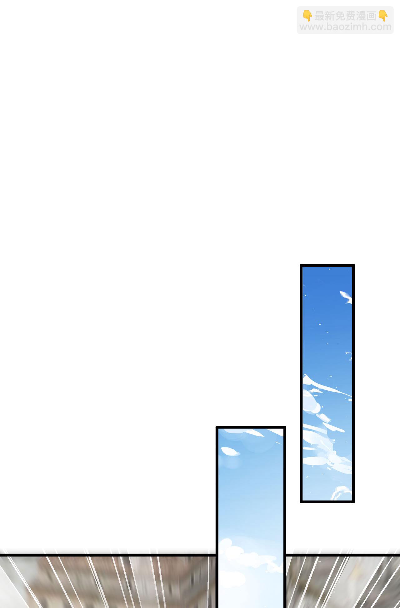 第488话14