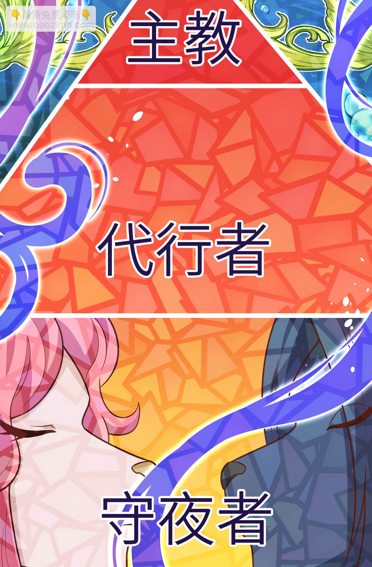 第488话31