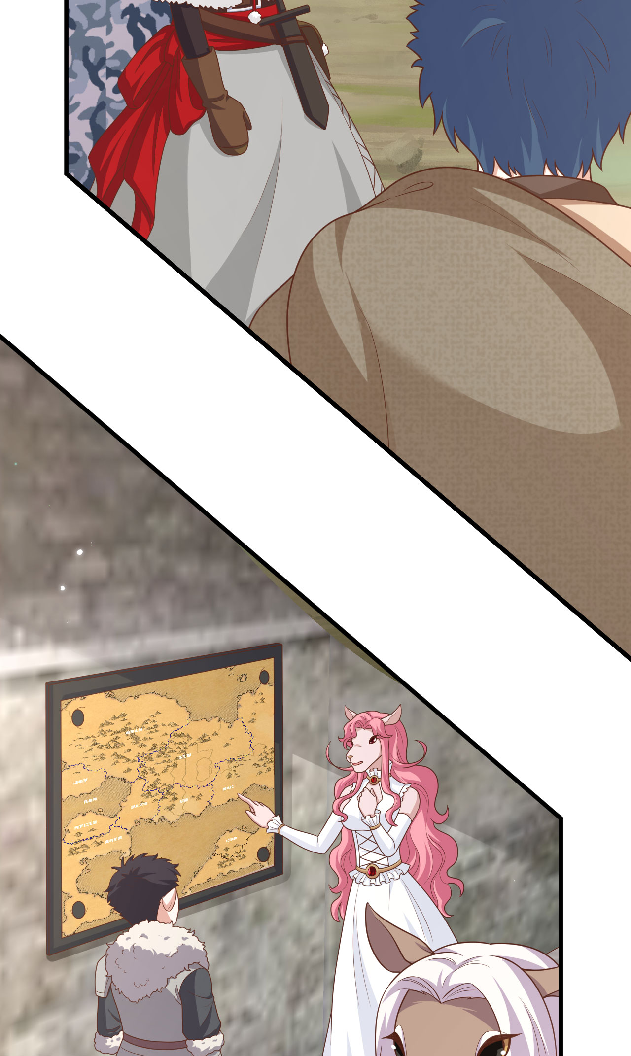 第488话62