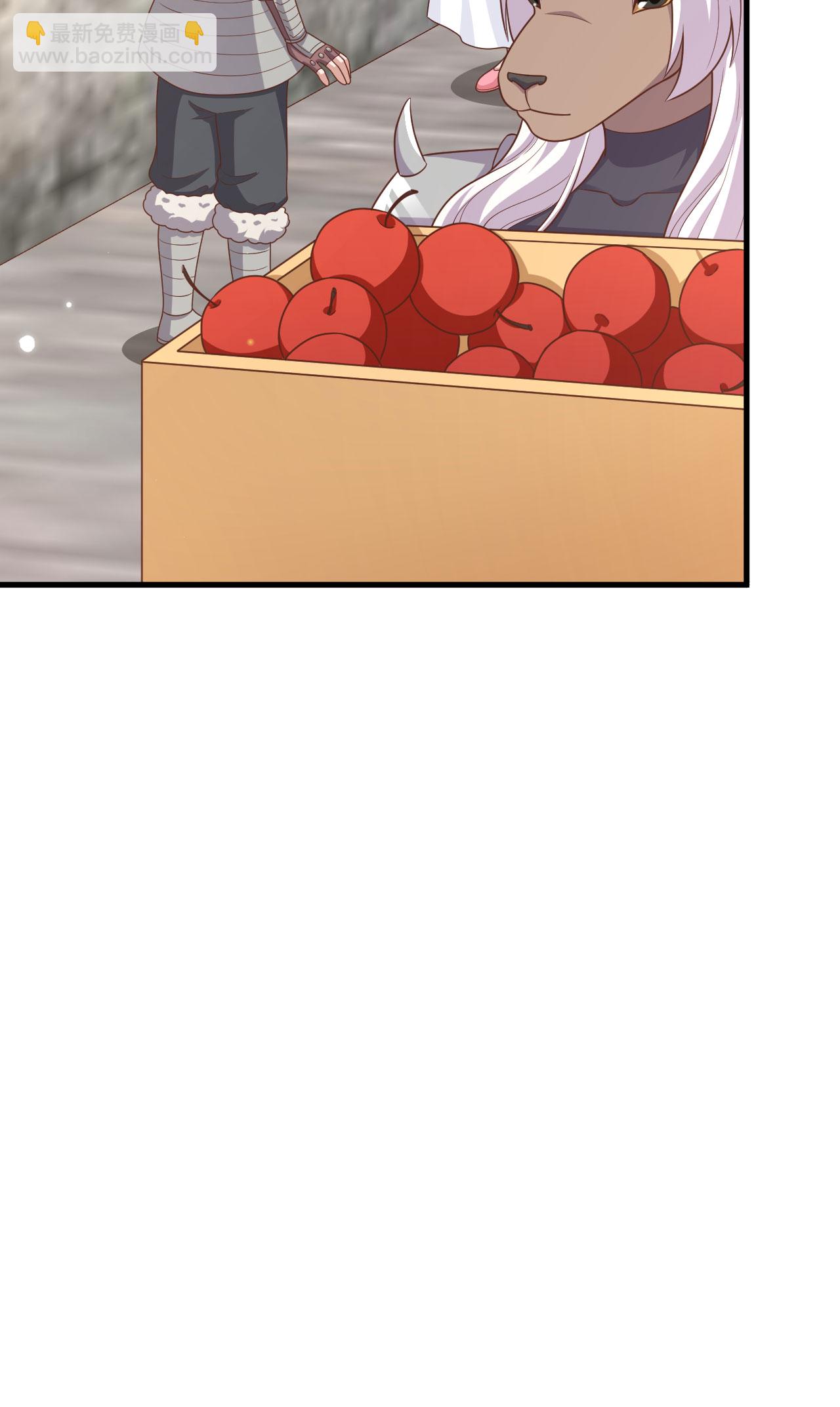 第488话63