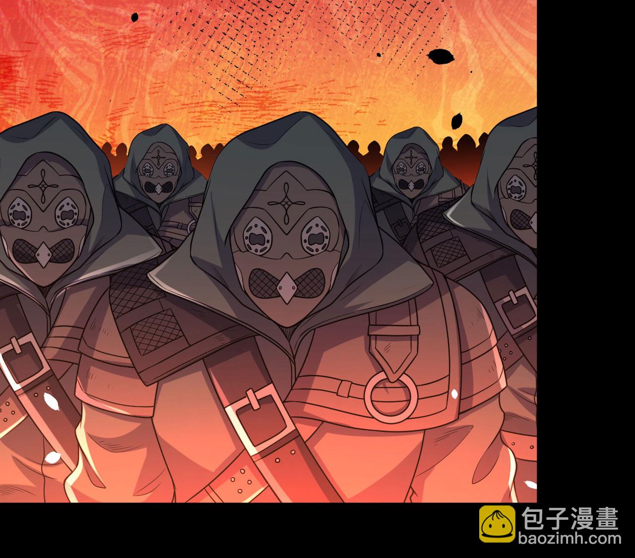 第489话7