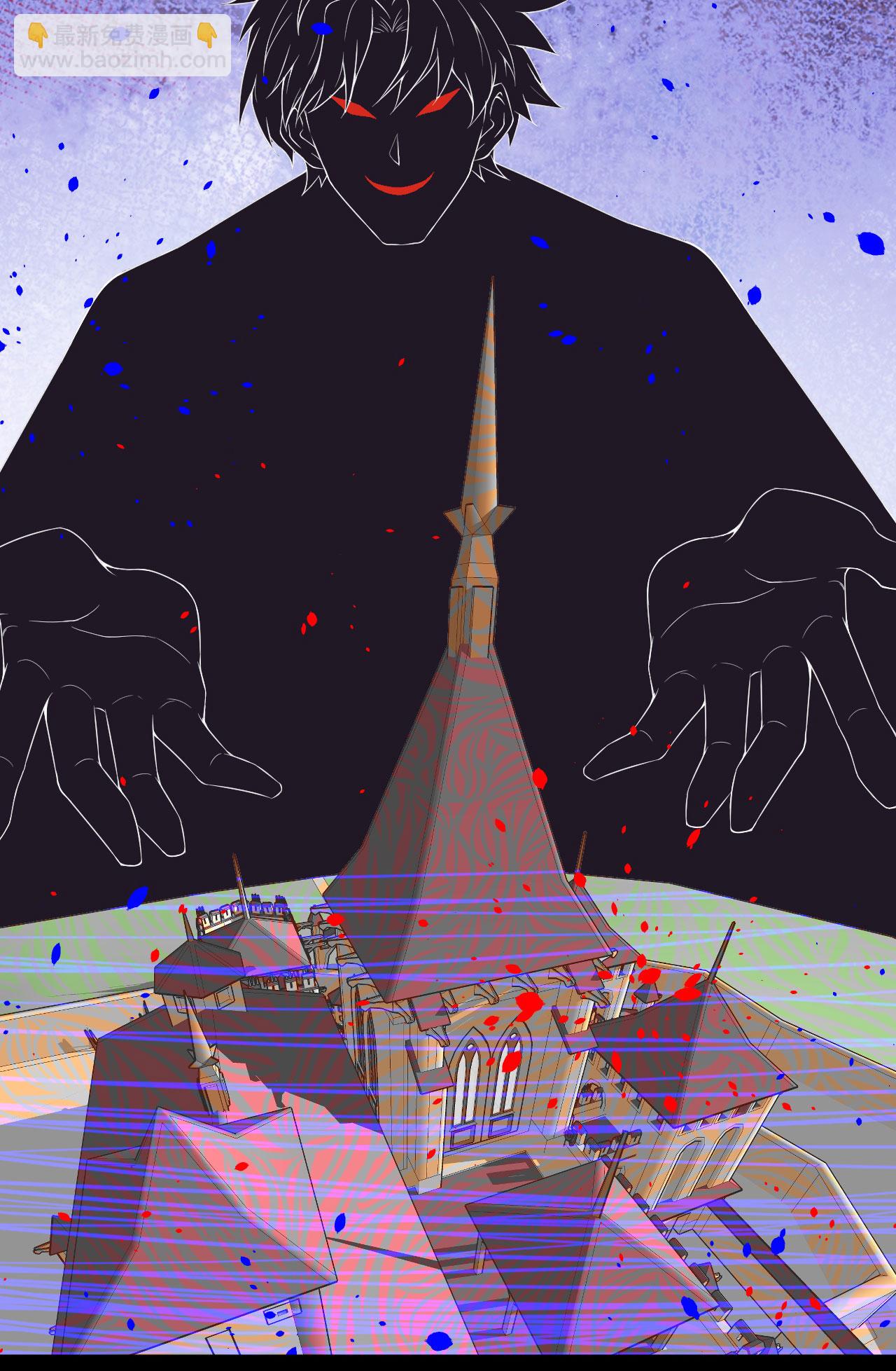 第489话9