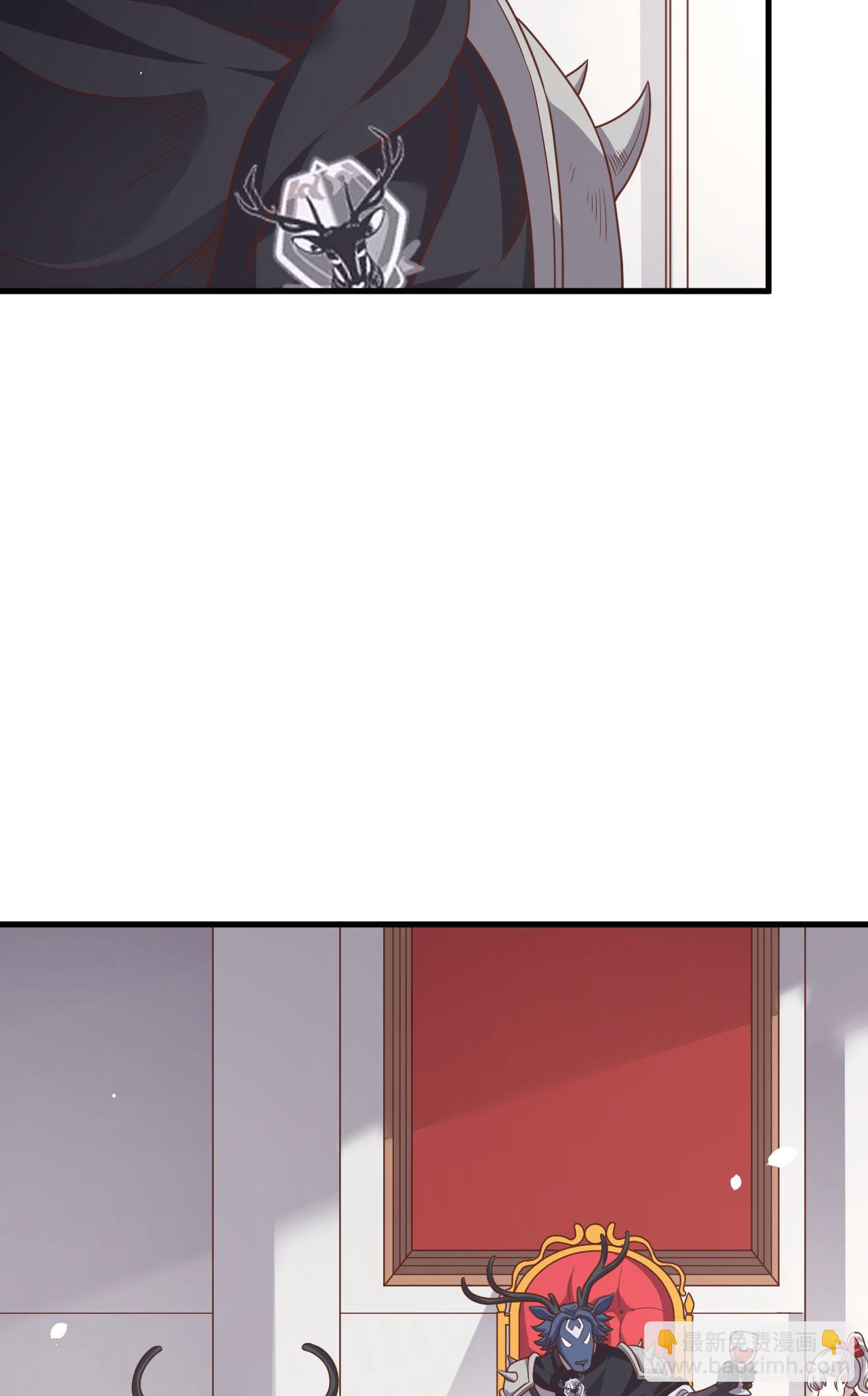 第490话17