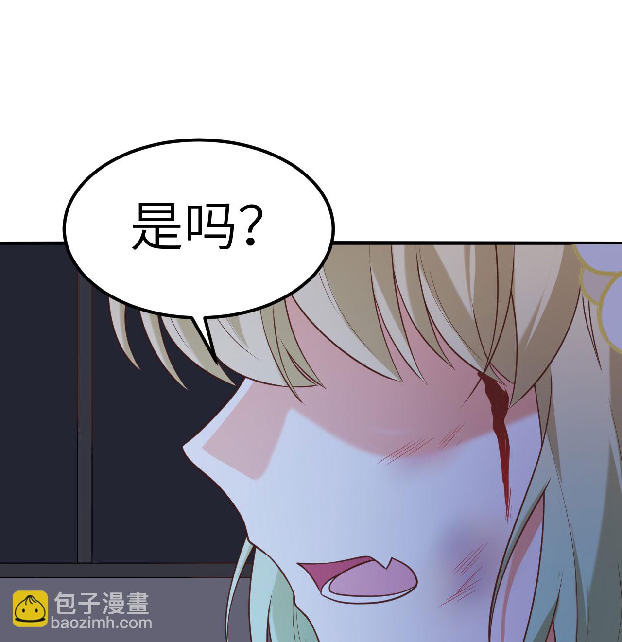 第499话12
