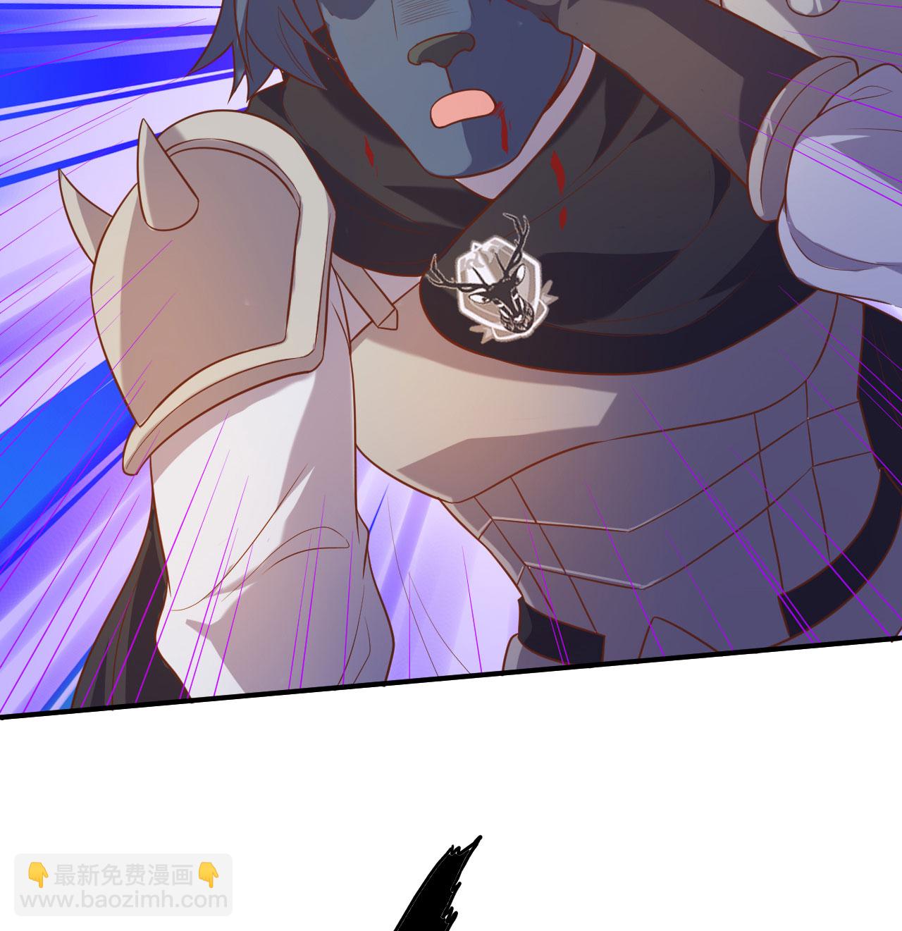 第499话17