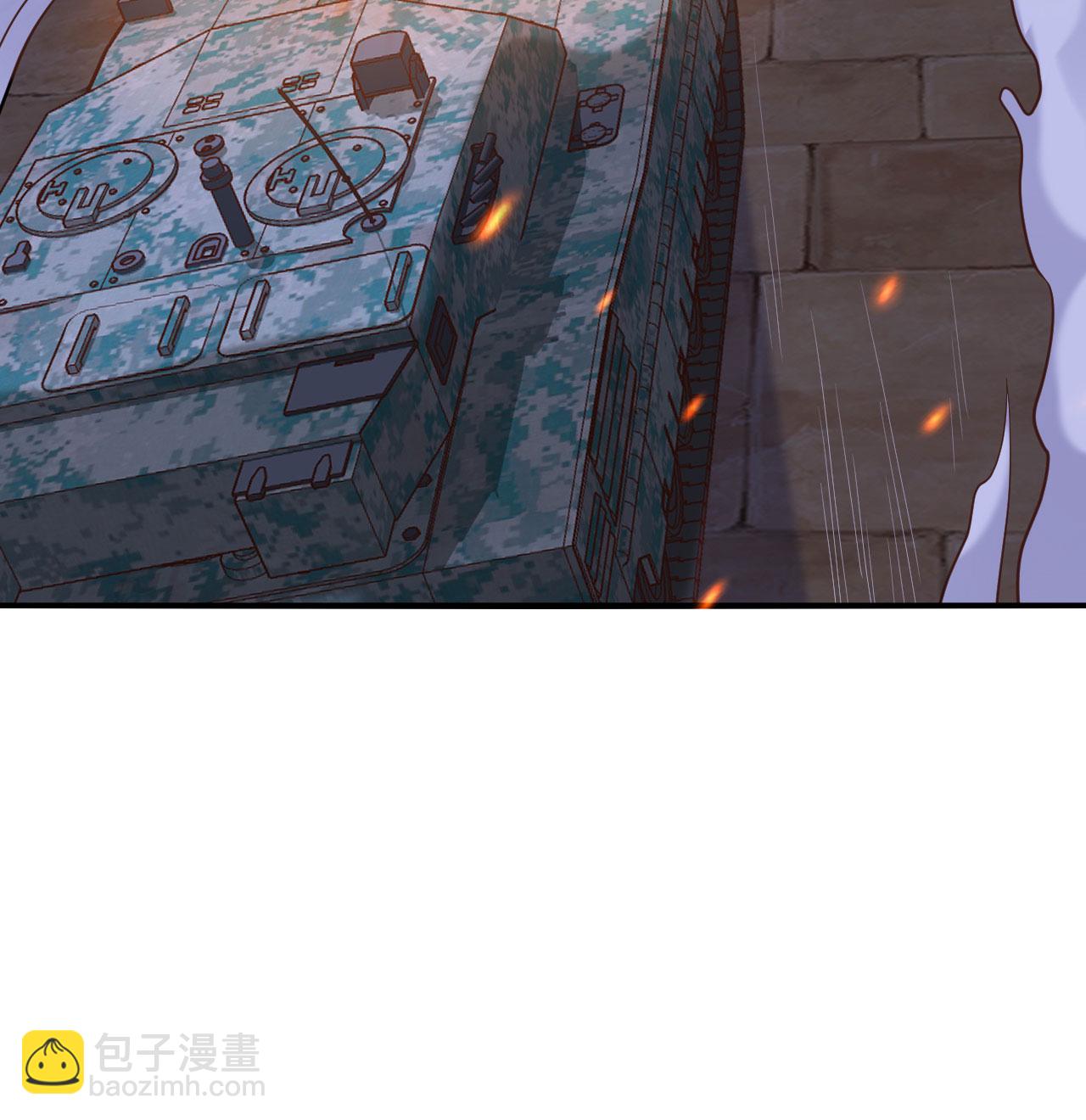 第499话20