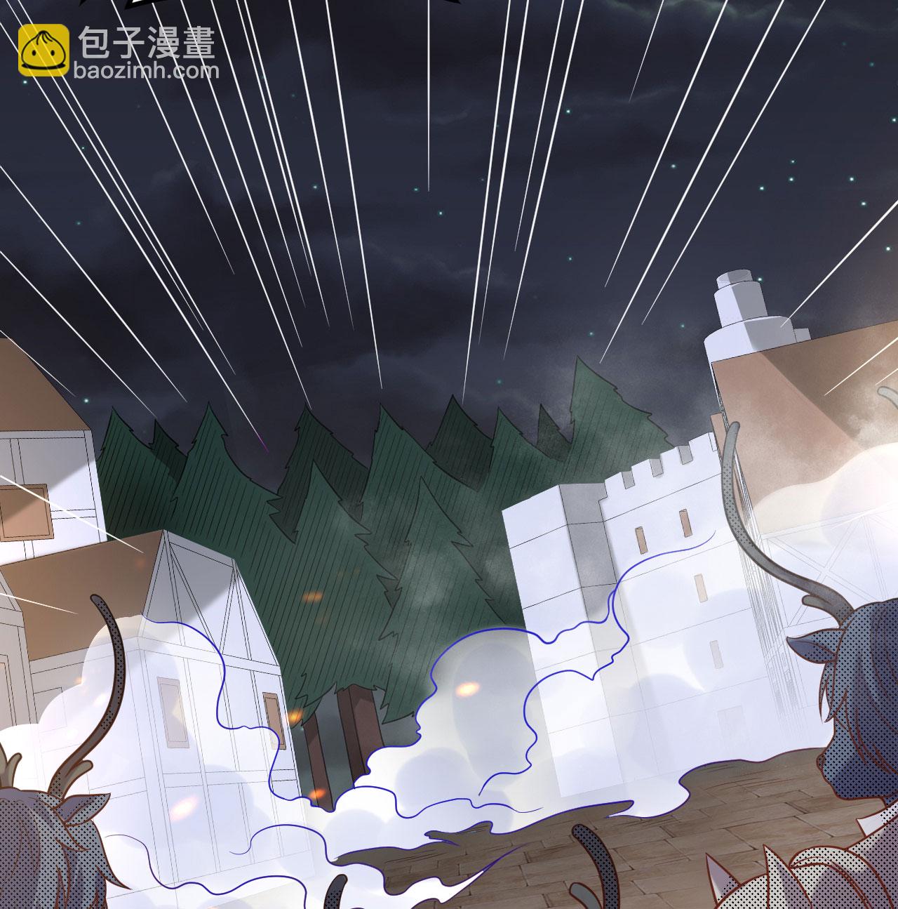 第499话28
