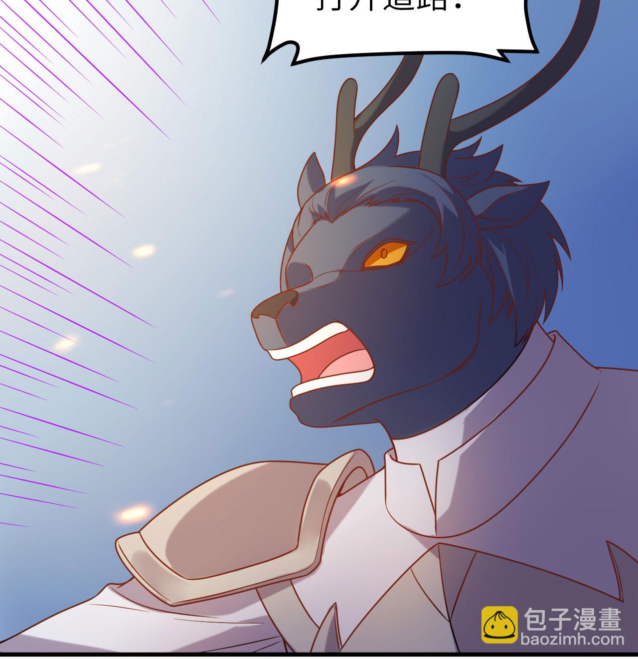 第499话39