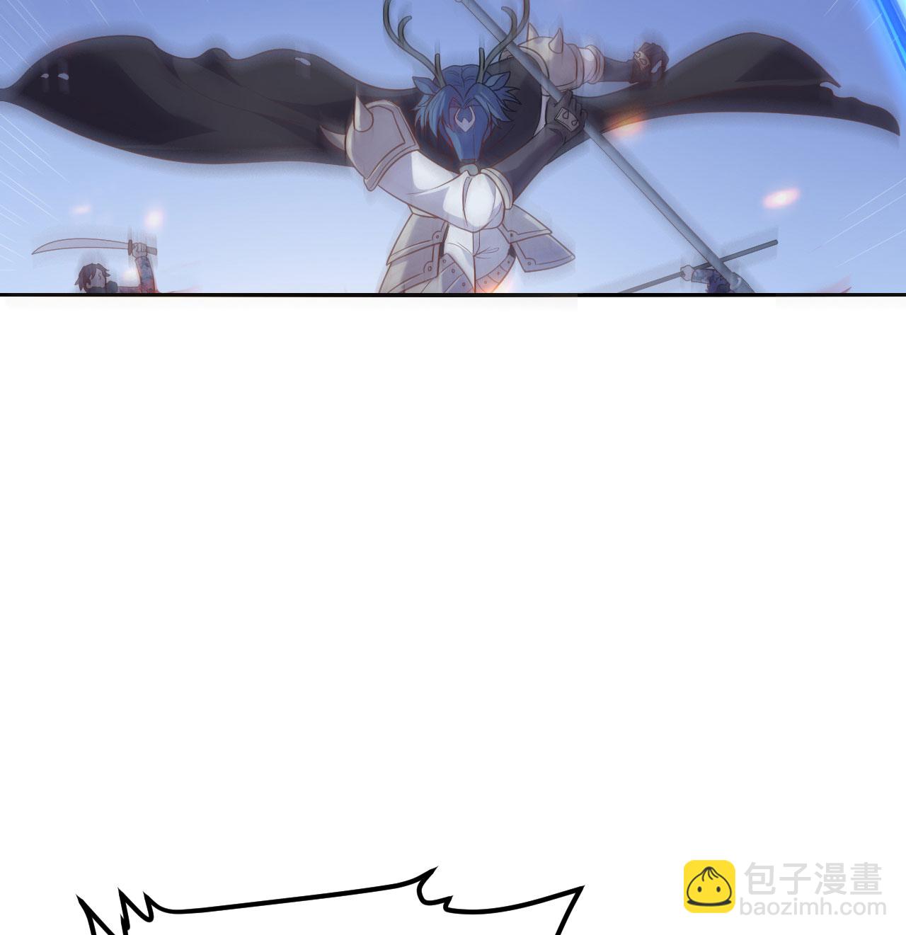第499话4