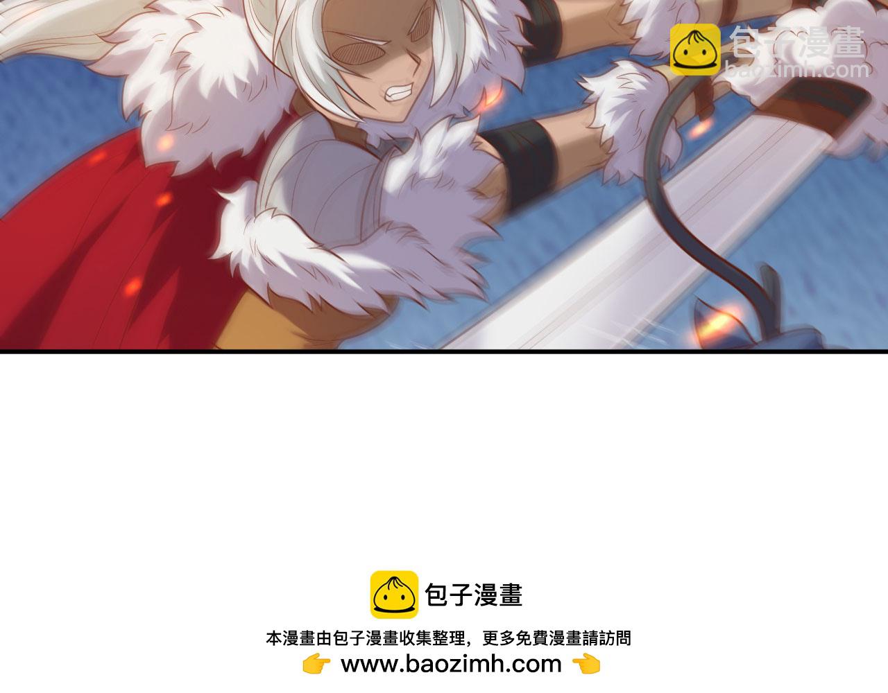 第499话49
