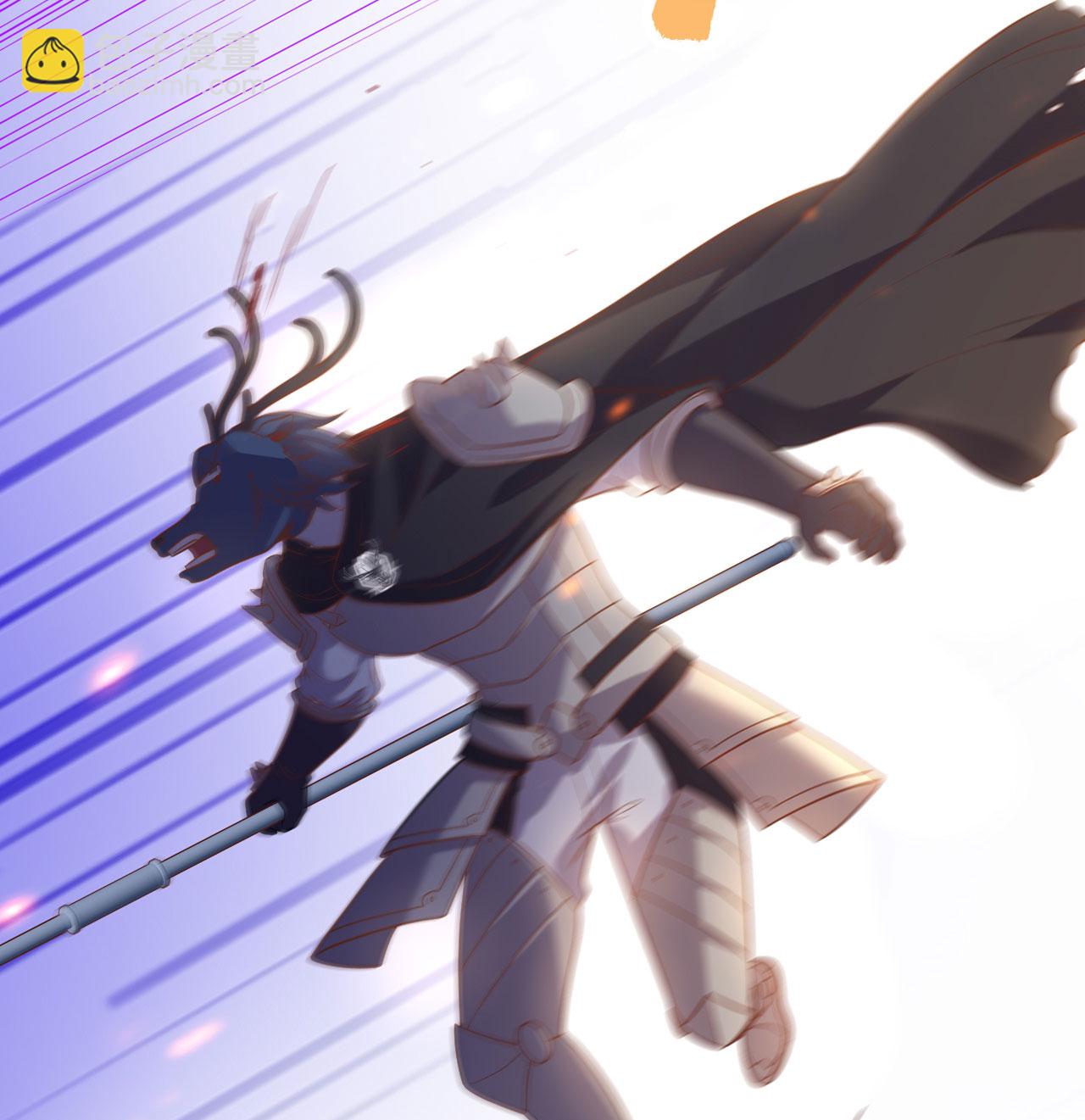 第499话7