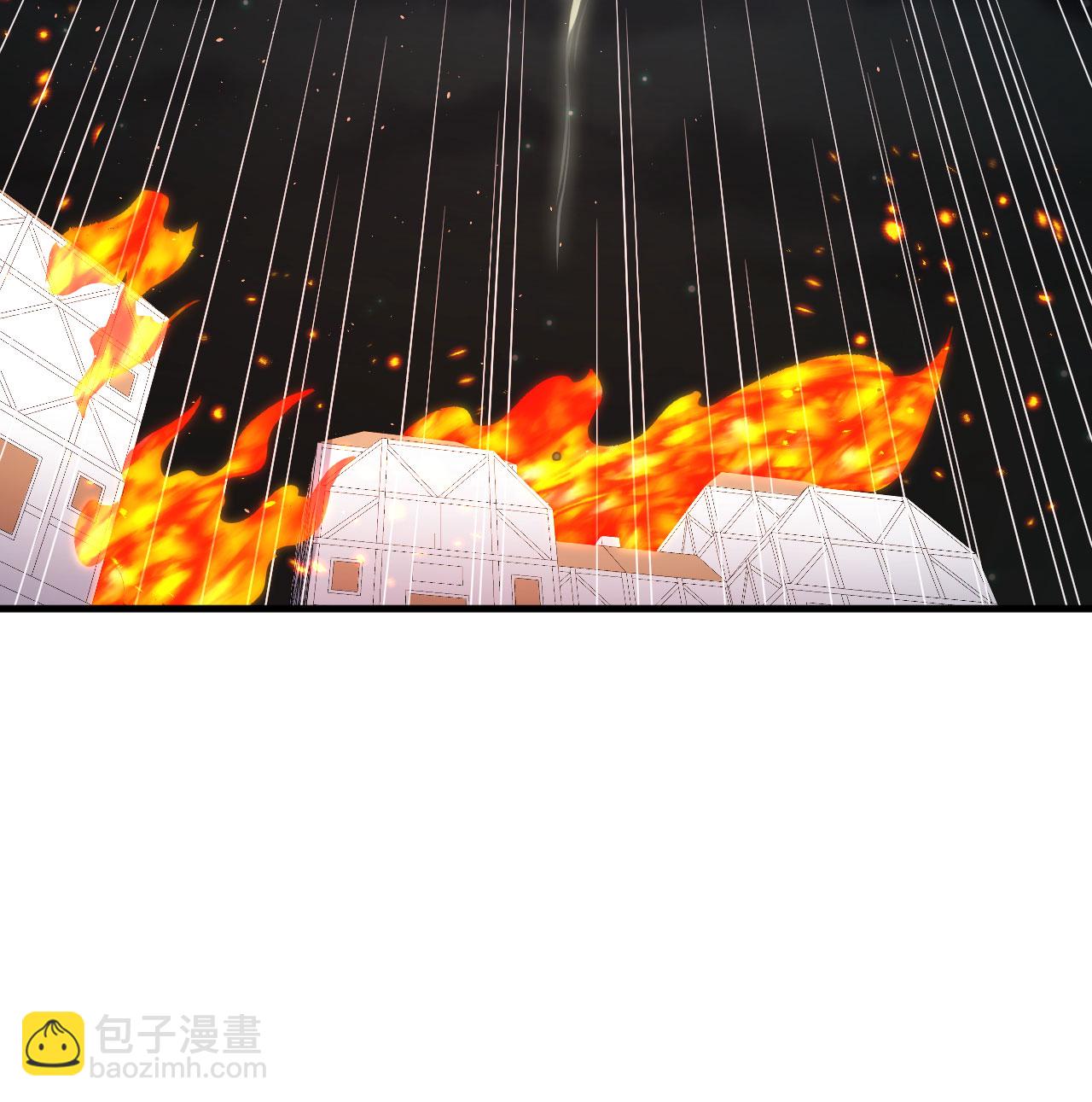 第500话17