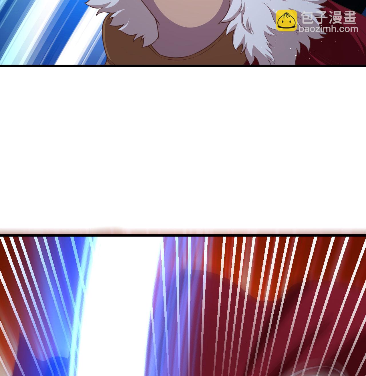 第500话2