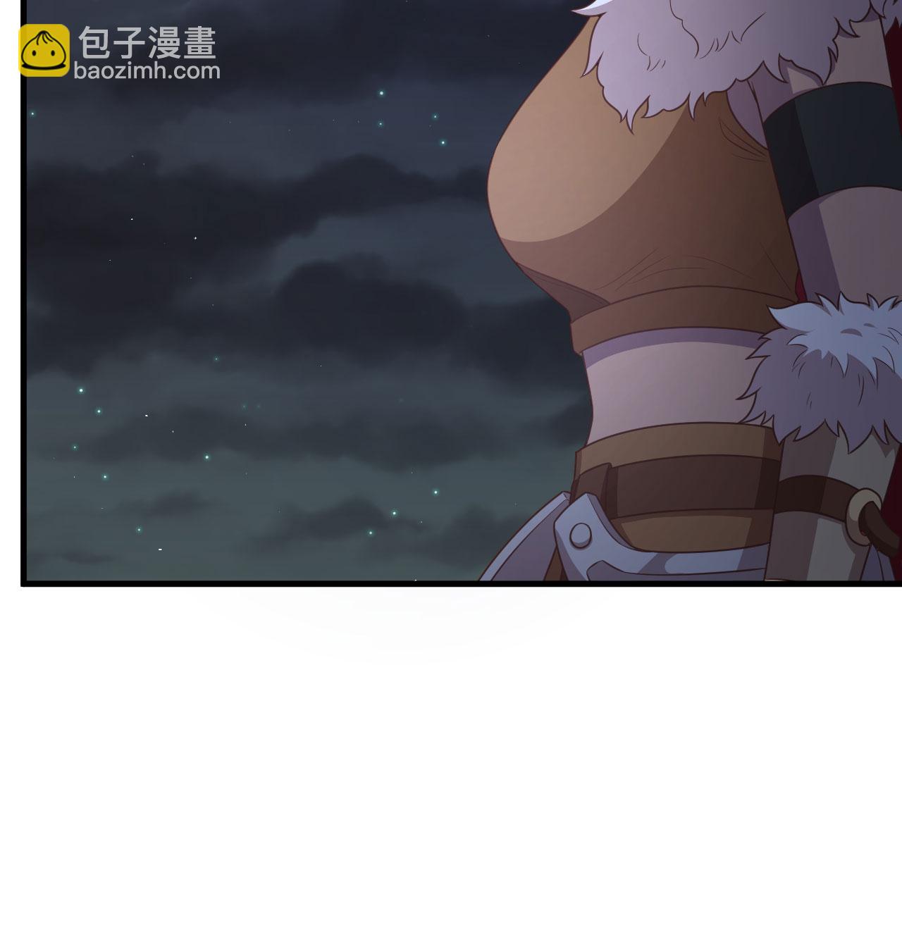 第500话9