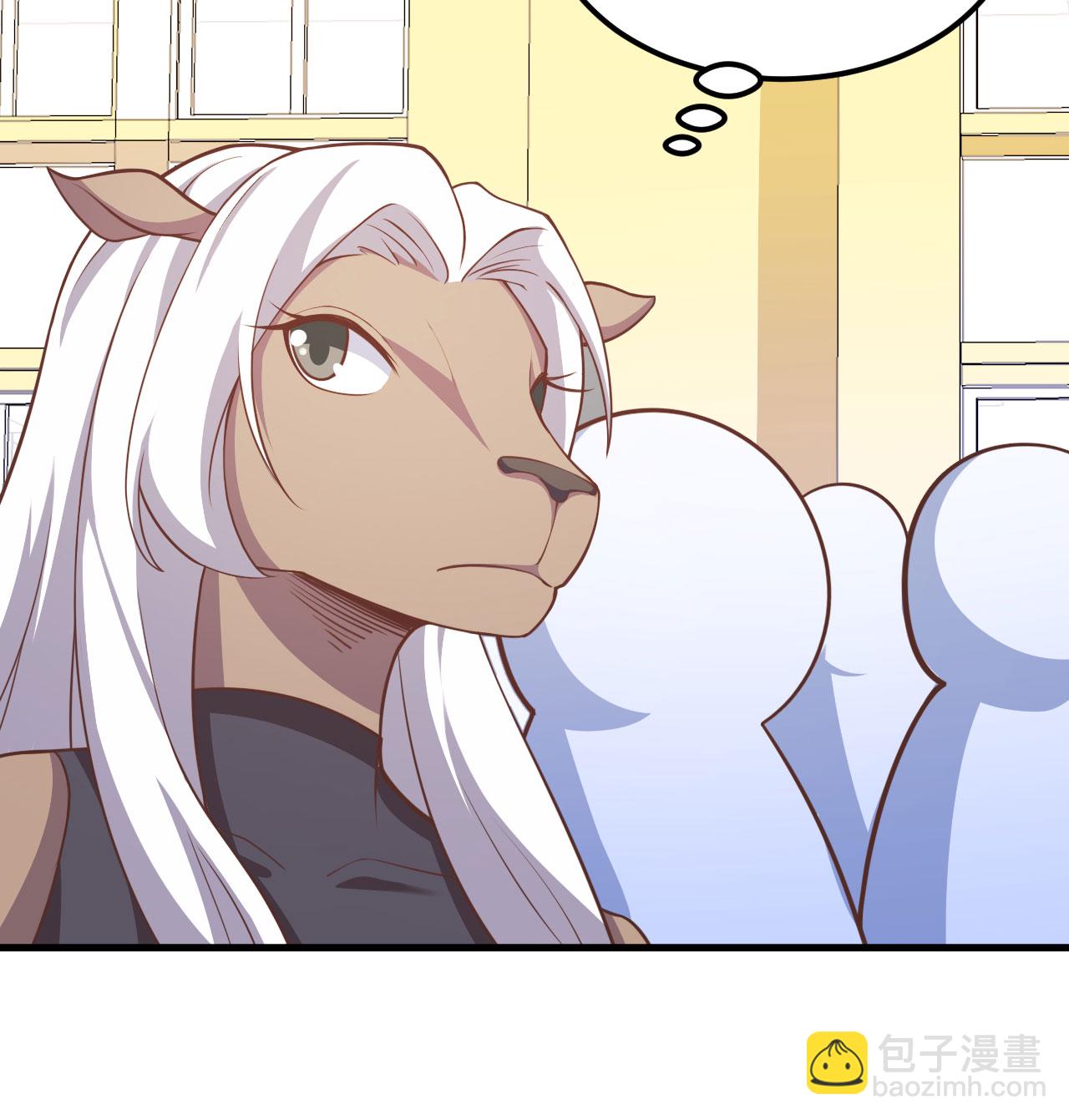 第504话24