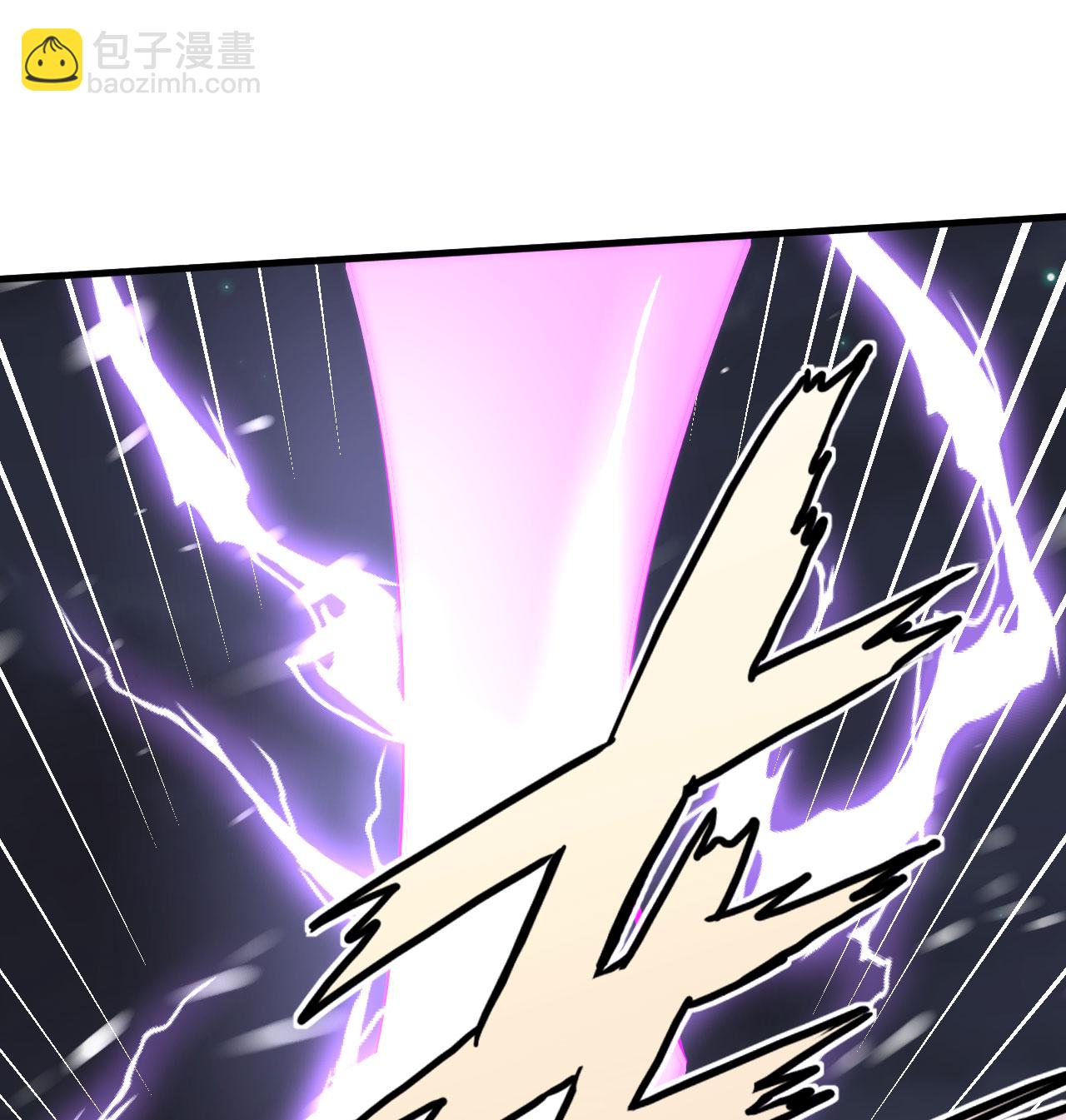第505话13