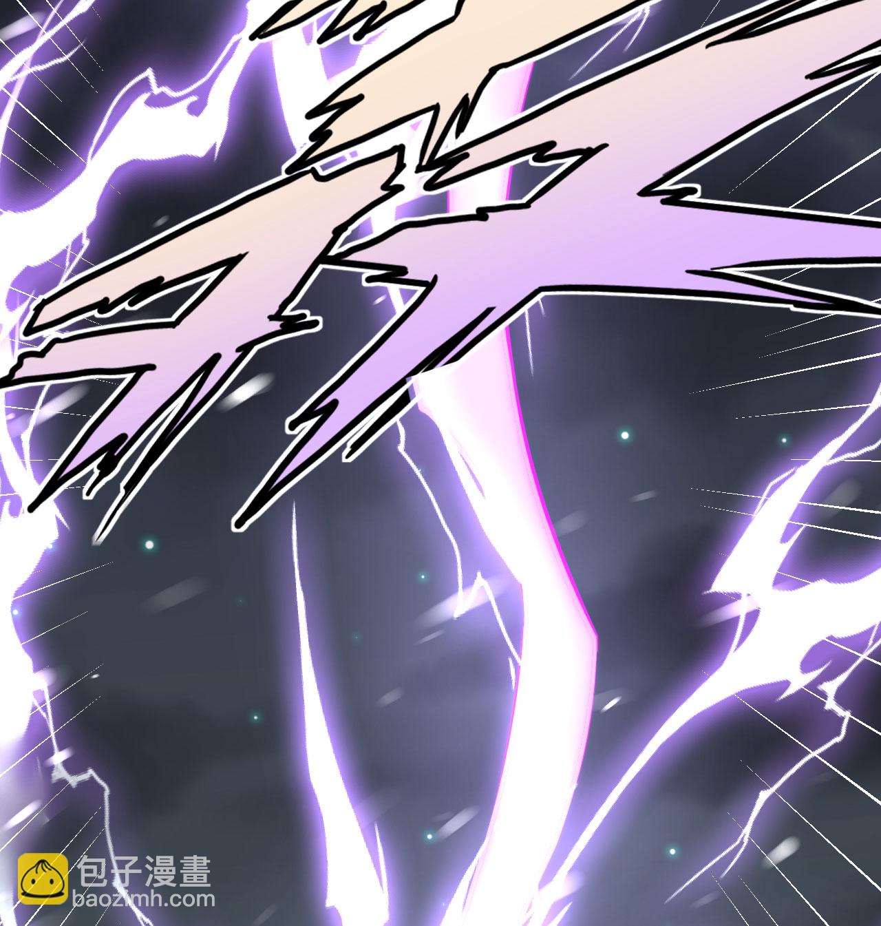 第505话14