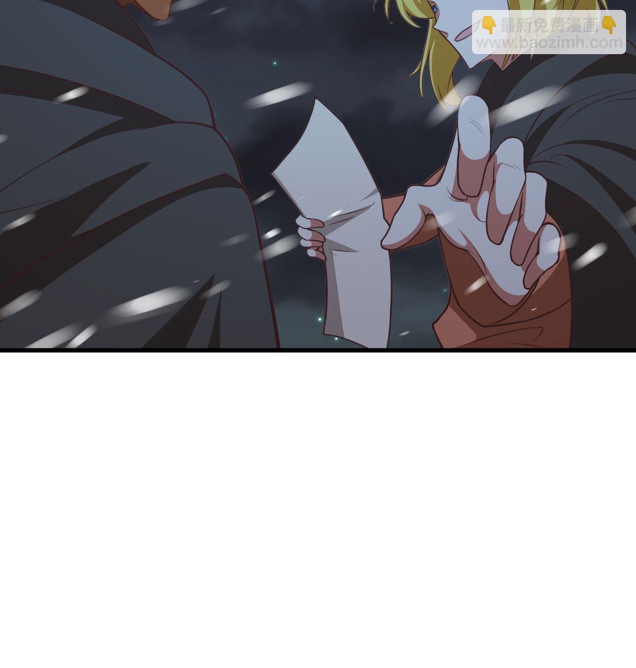 第505话18