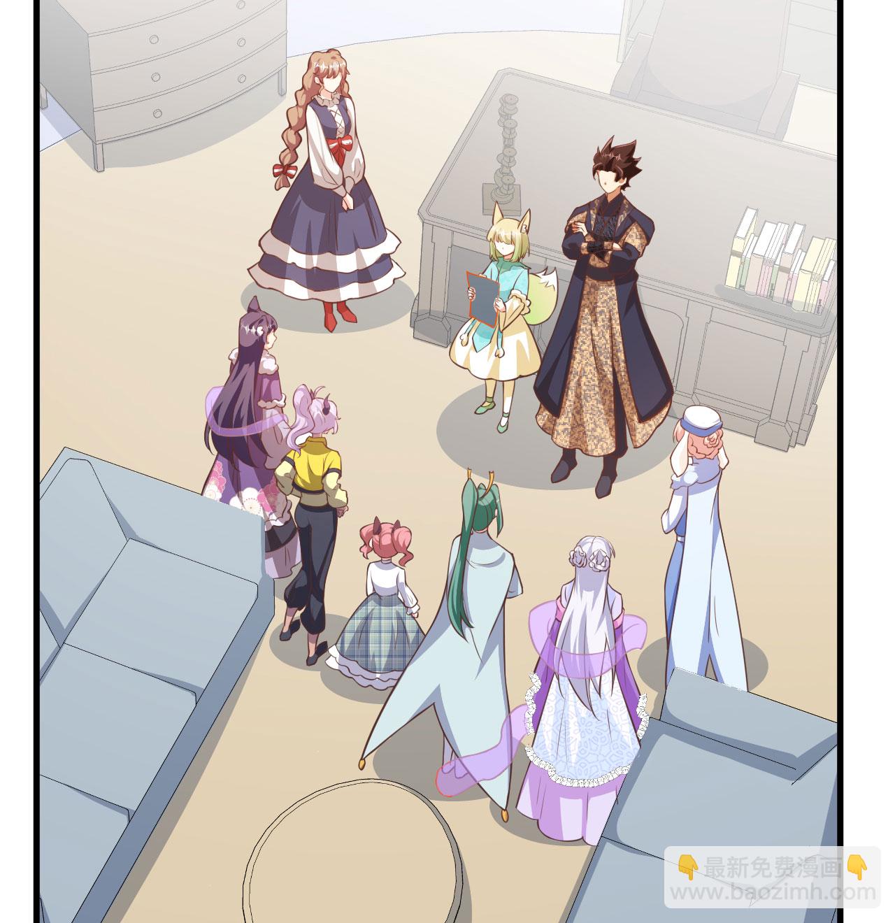 第505话33