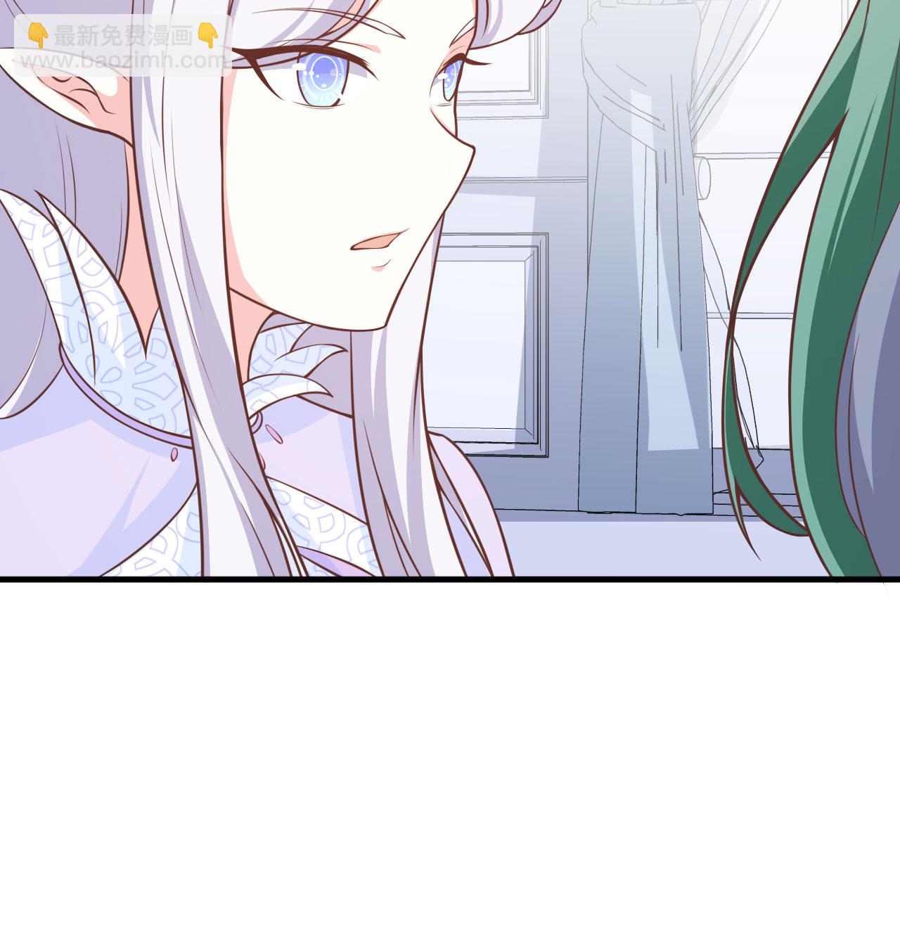 第505话39