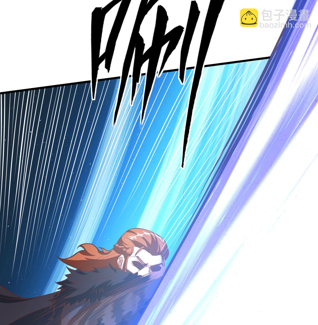 第508话31