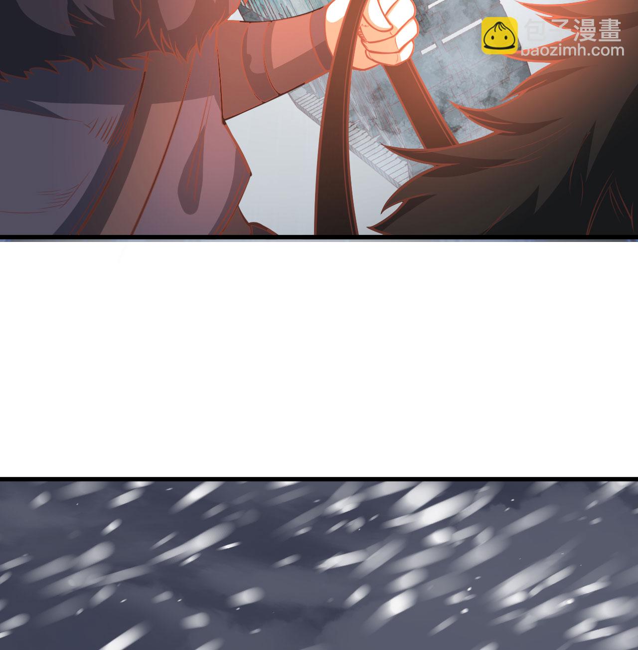 第508话56