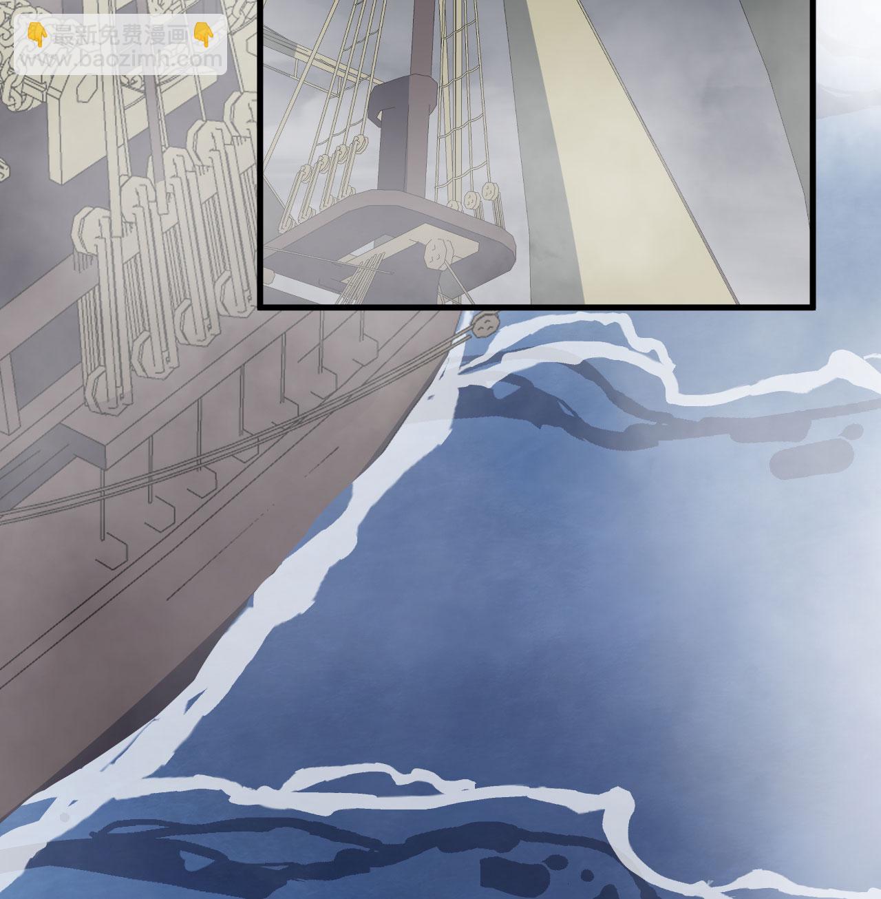 第510话14