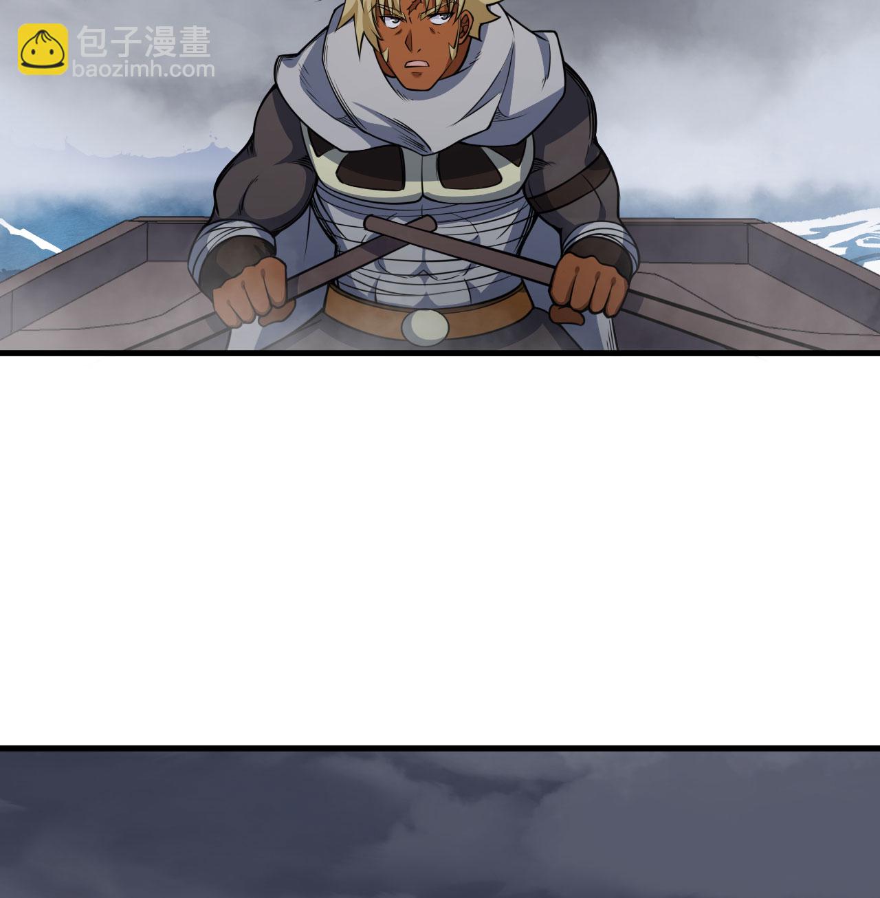 第510话17