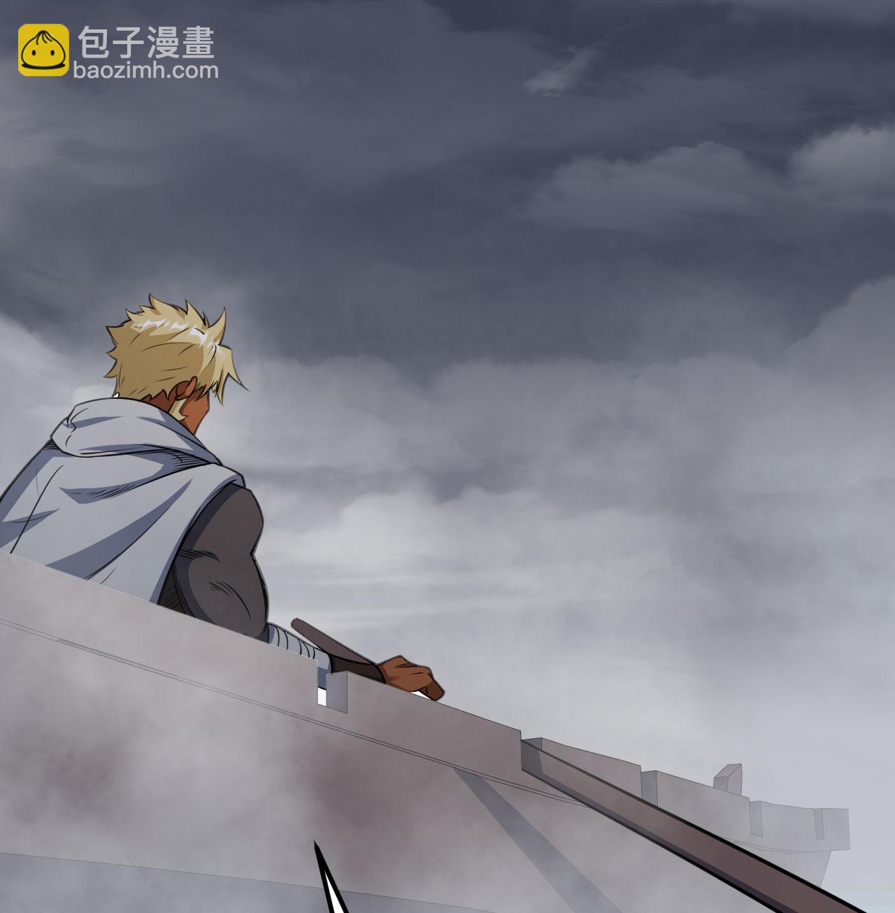 第510话18