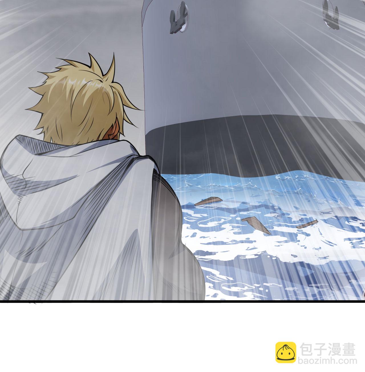 第510话24