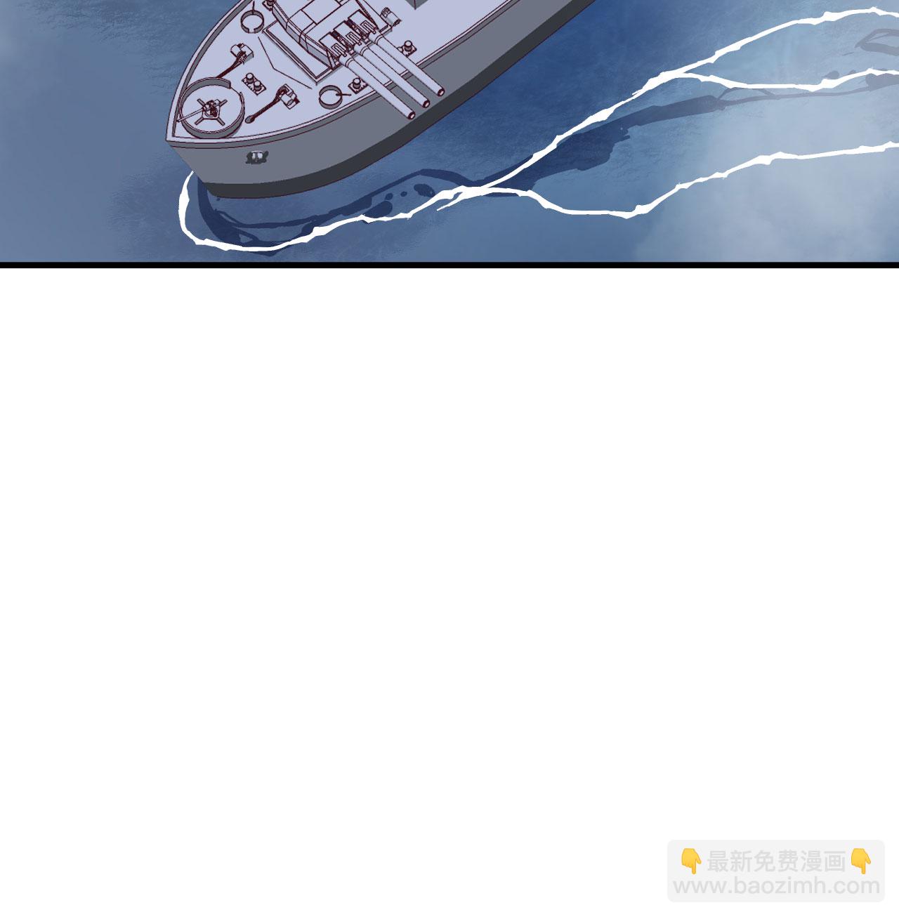第510话27