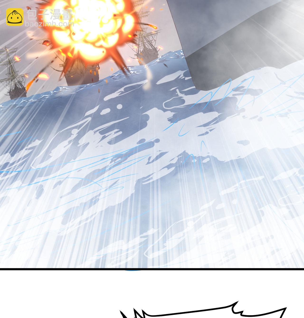 第510话33