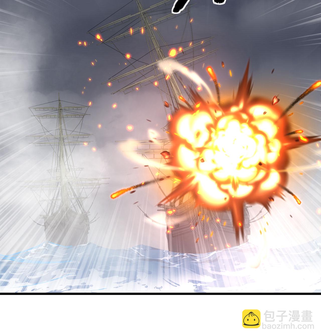 第510话36