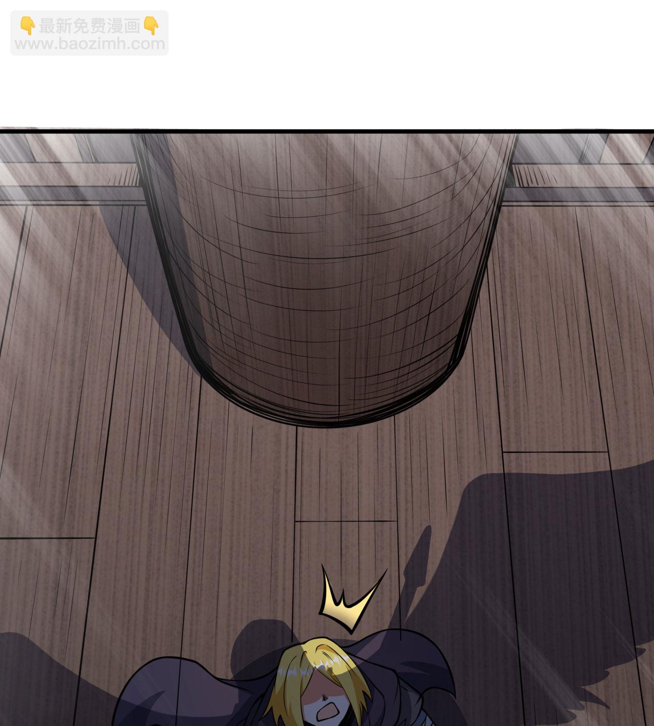 第510话56