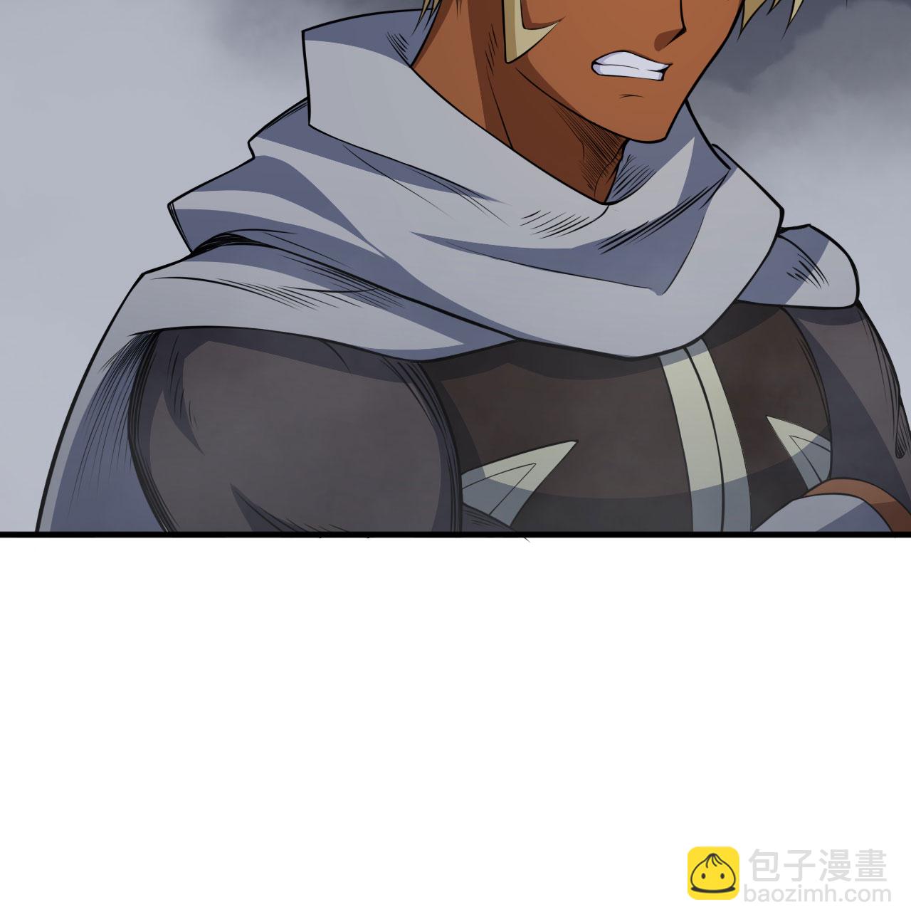 第510话9