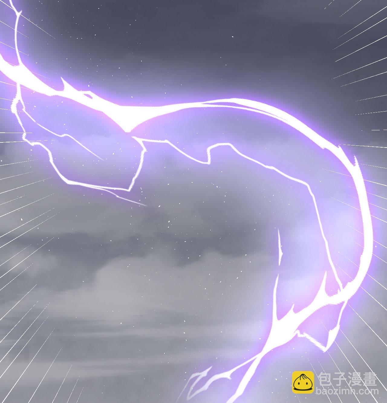 第511话12