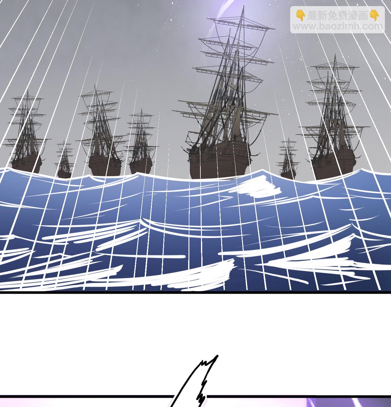 第511话13