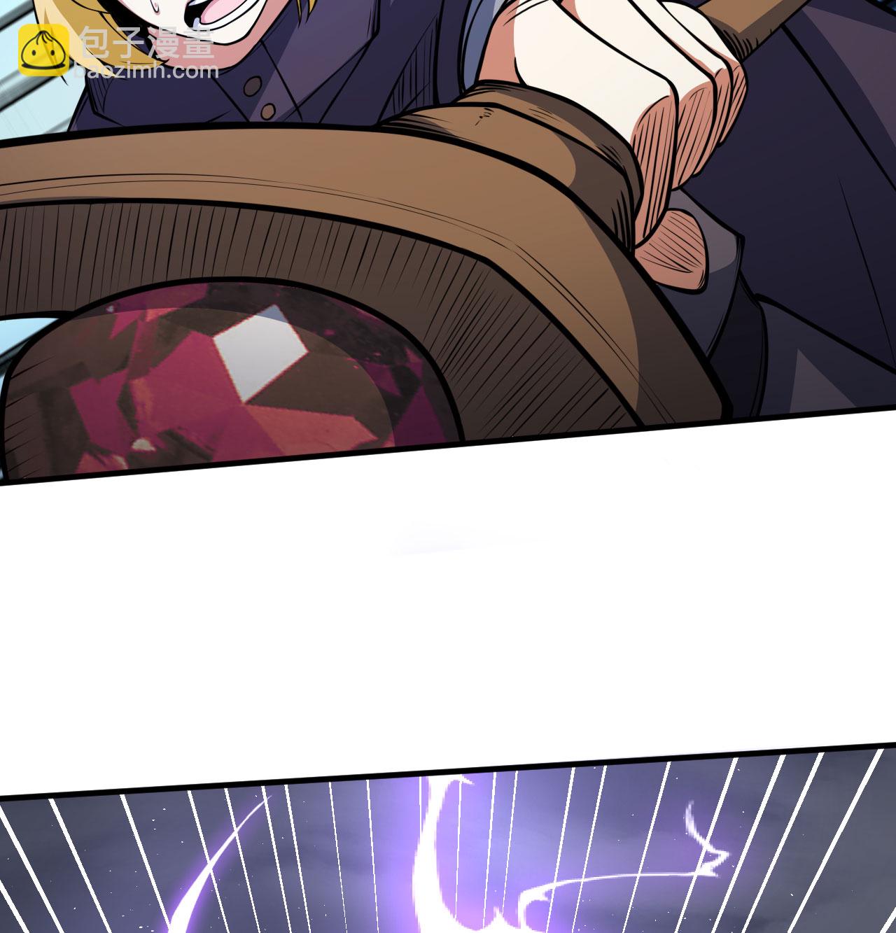 第511话26
