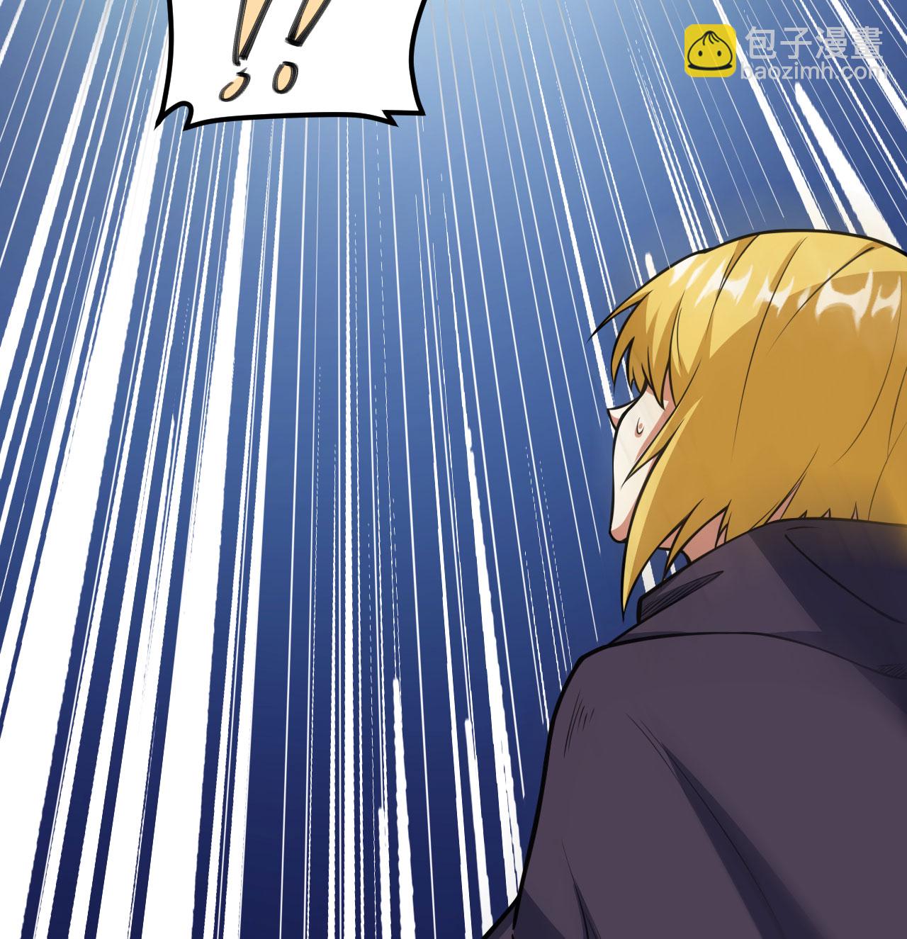 第511话36