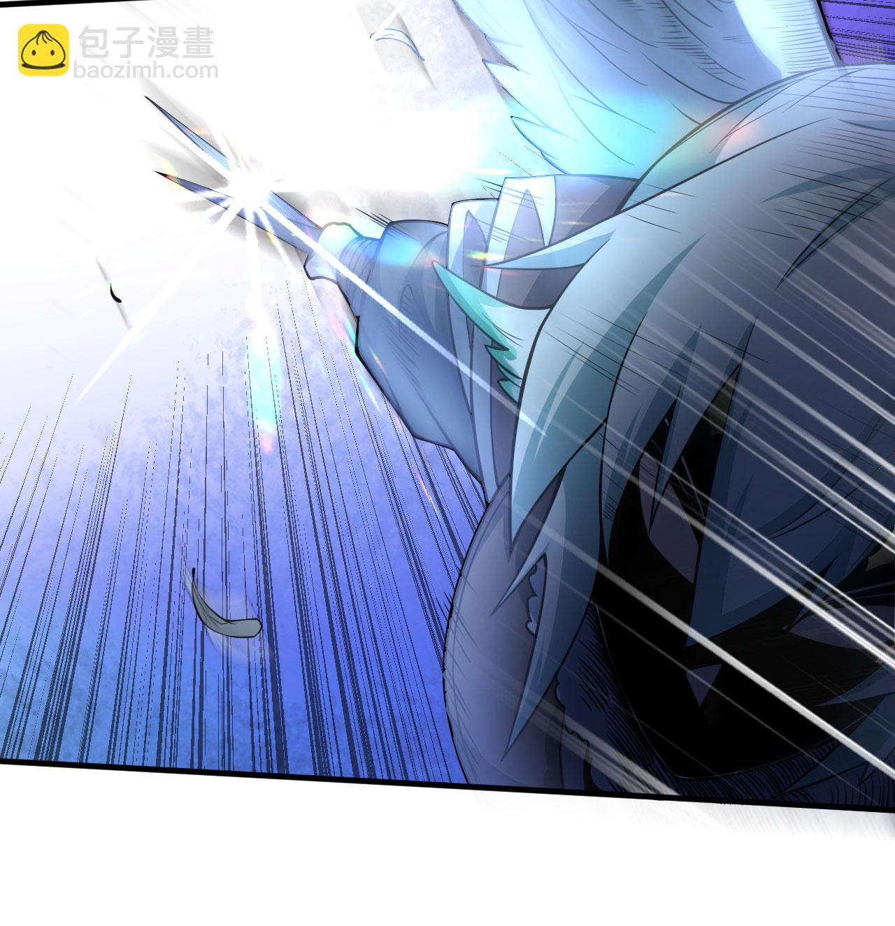 第511话42