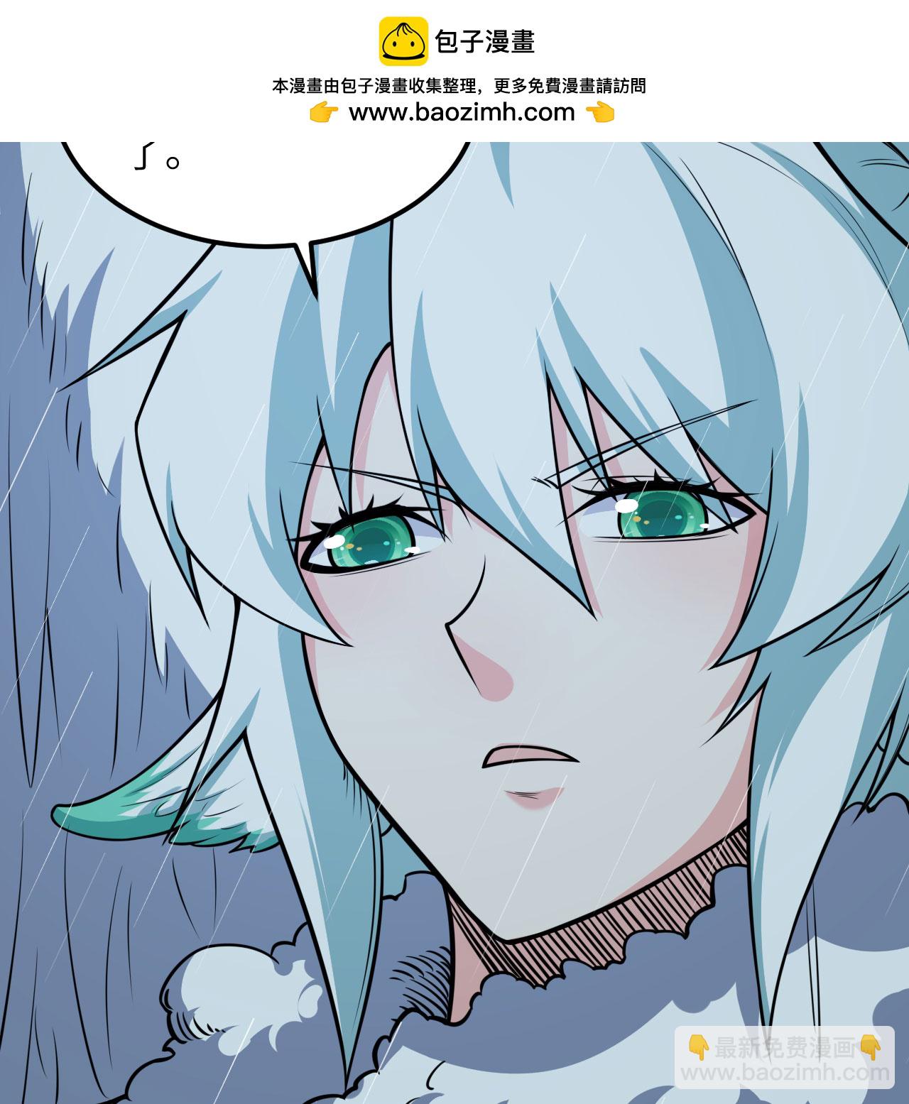 第511话56