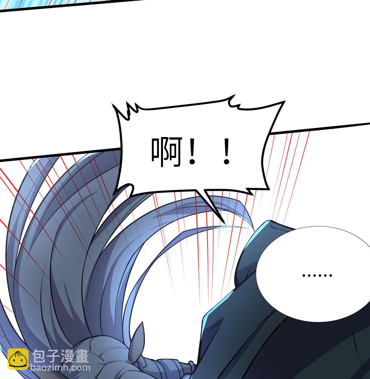 第514话17