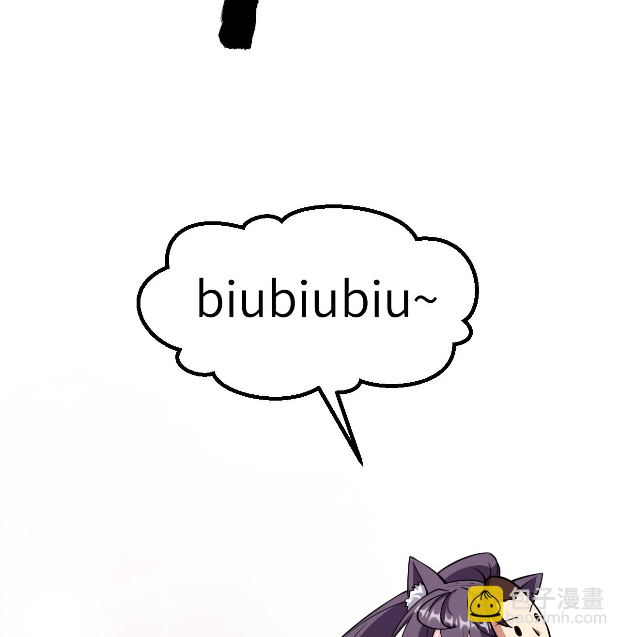 第518话12