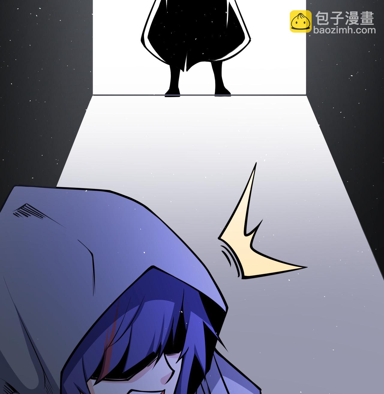 第518话2