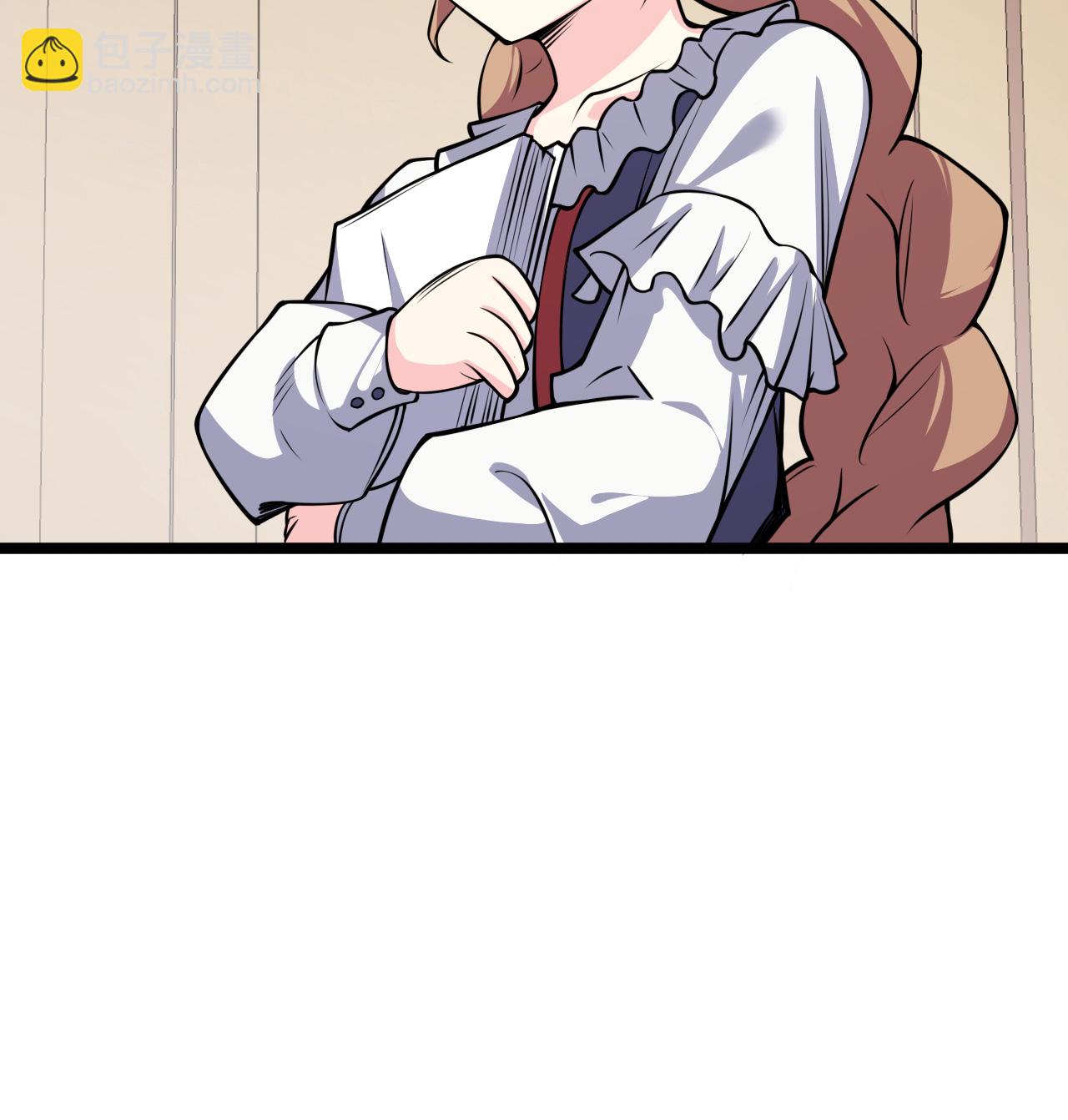 第518话24